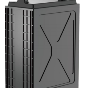 TATTU | 12S Industrial Smart Battery