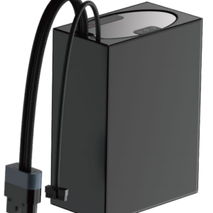 TATTU | 14S Industrial Smart Battery