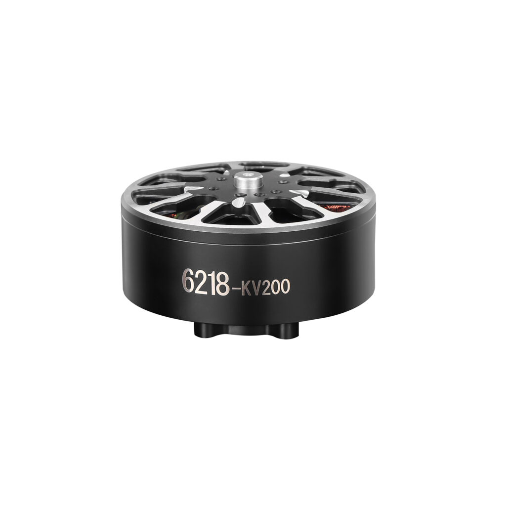 6218-200kv