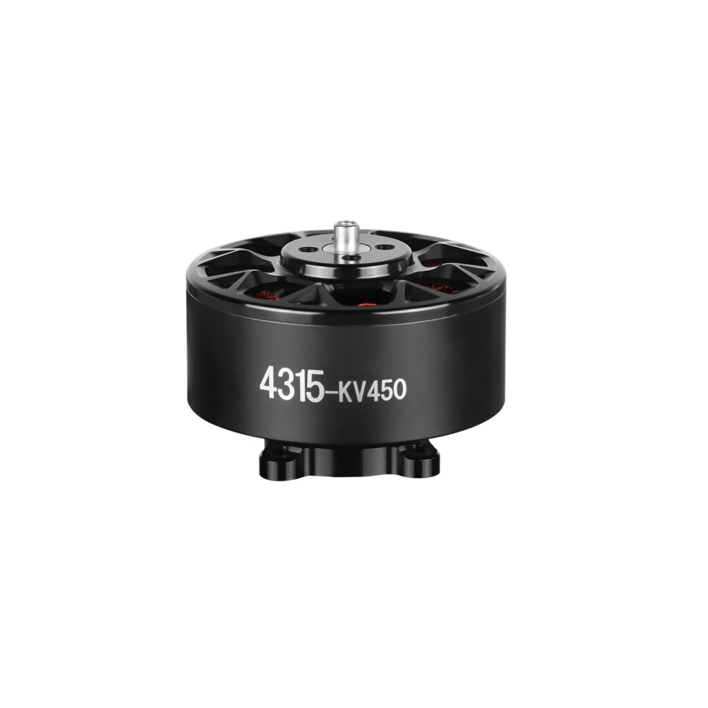 4315KV450