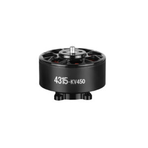 4315KV450