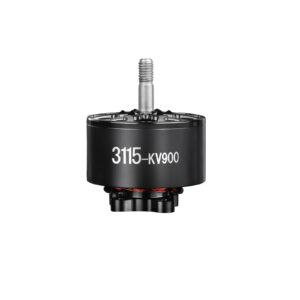 3115-900kV long shaft