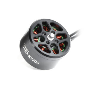 3115KV900 (short shaft)