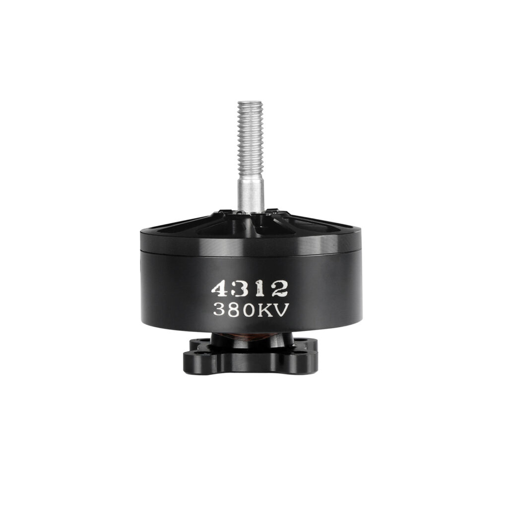 4312KV380