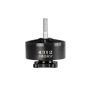 4312KV380