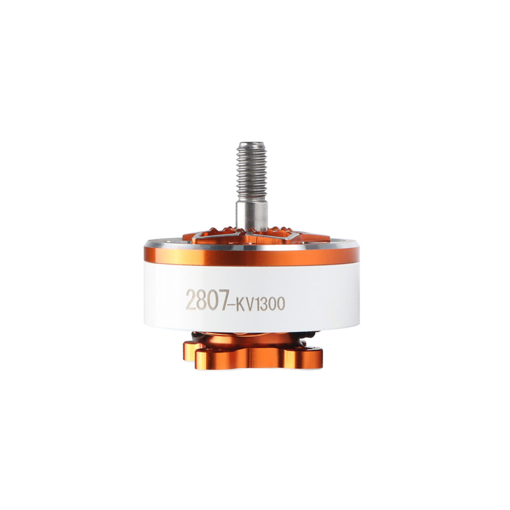 2807KV1300