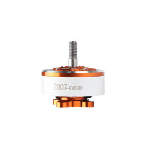 2807KV1300