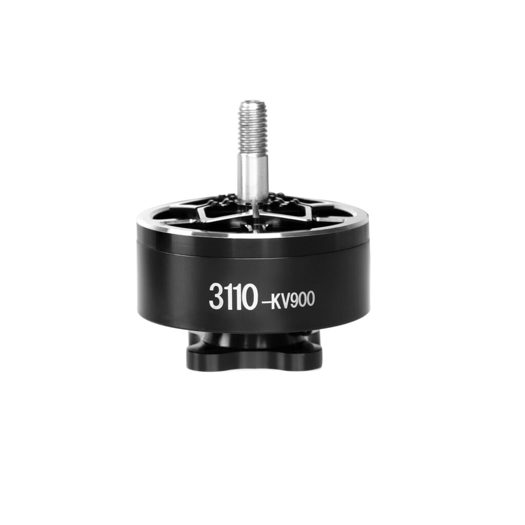3110KV900