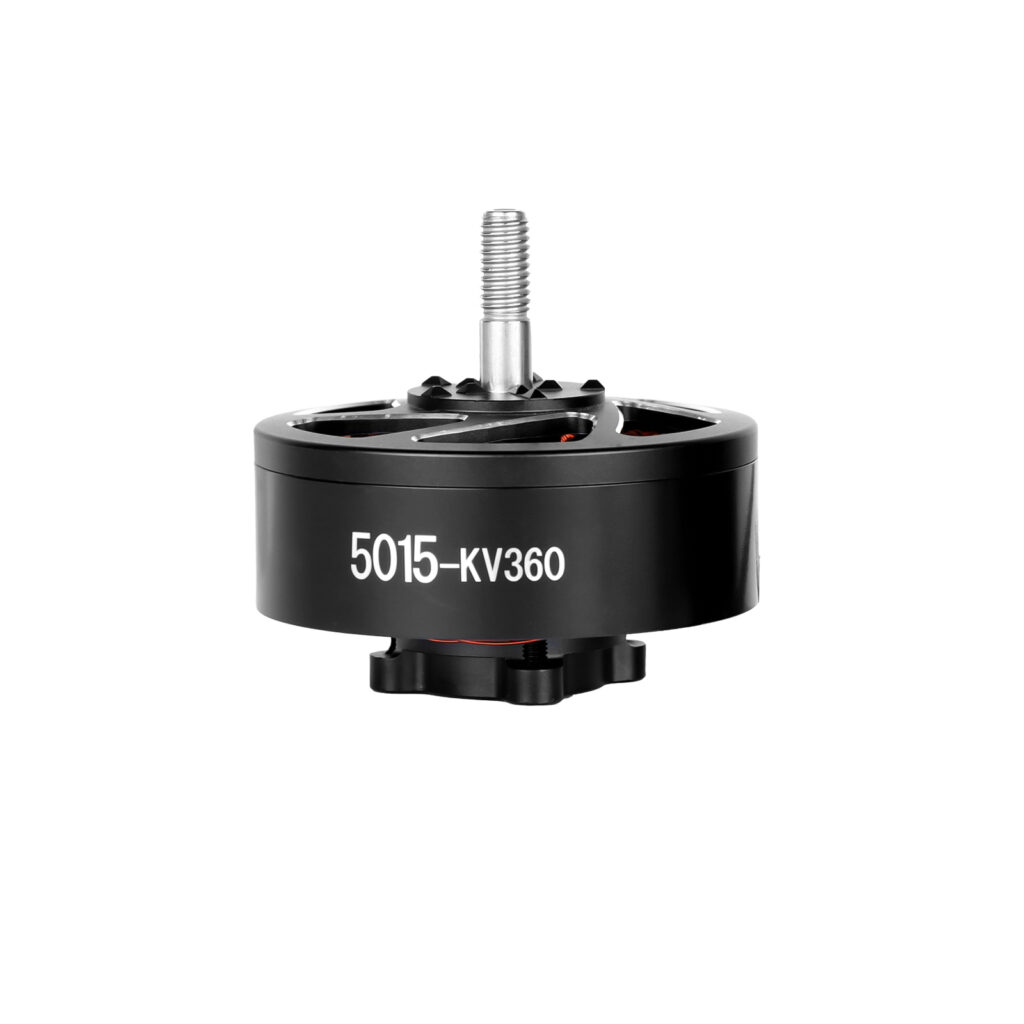 5015-300kv