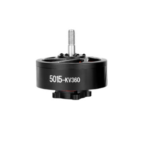 5015-300kv