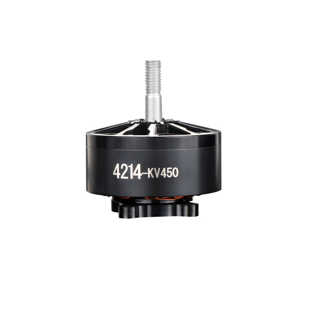 4214KV450