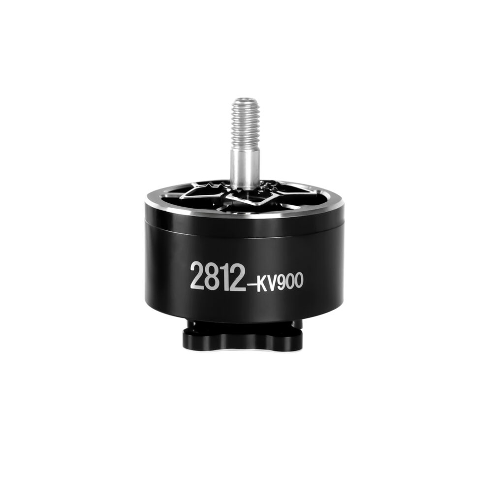 2812KV900